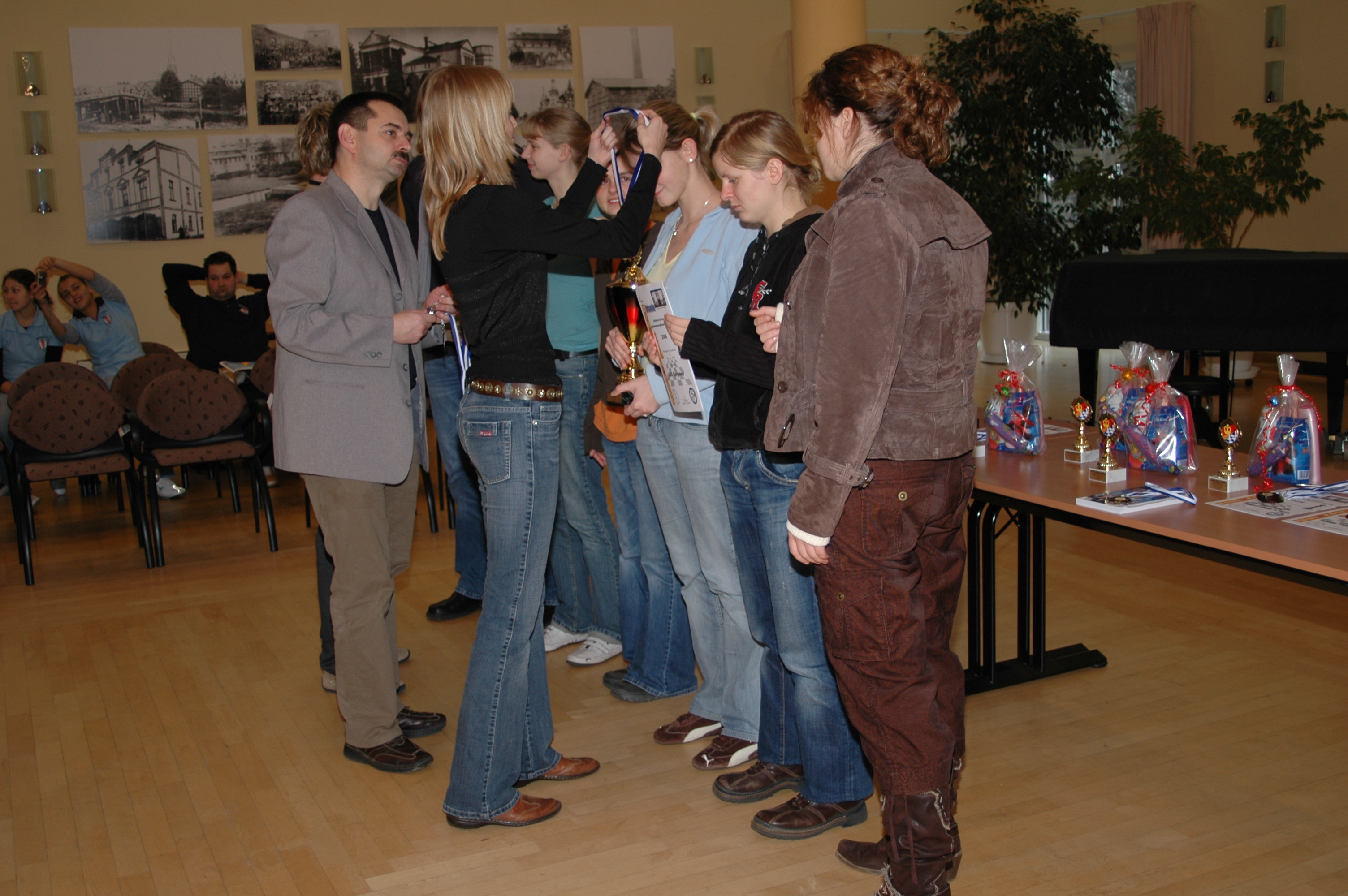 Vorschau